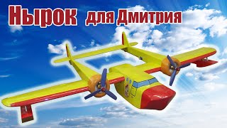 Инструкция для чертежей на бумаге