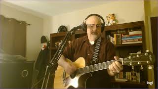 Change originally by Blind Melon