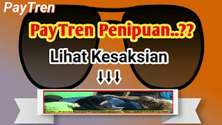 Download lagu APAKAH PAYTREN PENIPUAN..? mp3