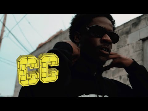 OTOD LaDave - "Matty Ice Freestyle" (Official Music Video) @crowdcontrolusa