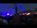 Dominator 2015 Unexist Live 