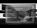 Mala cigla - Krila slobode / The Light - Philip Glass