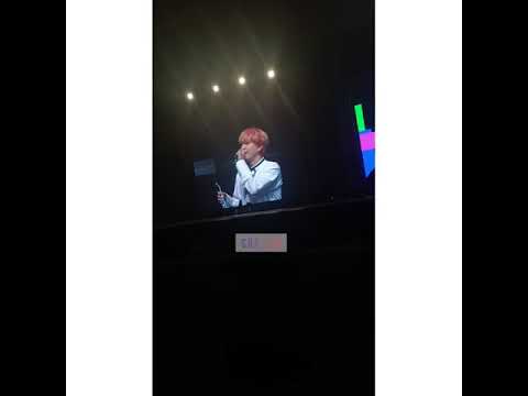 190929 Kyuhyun in Super Kpop Festival 2019 #KYUHYUN #SUPERJUNIOR