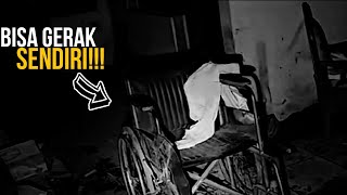 Download lagu RUMAH SAKIT ANGKER TERBENGKALAI DI YOGYAKARTA mp3 Download lagu RUMAH SAKIT ANGKER TERBENGKALAI DI YOGYAKARTA mp3