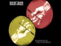 RJD2 - The Perfect Occasion