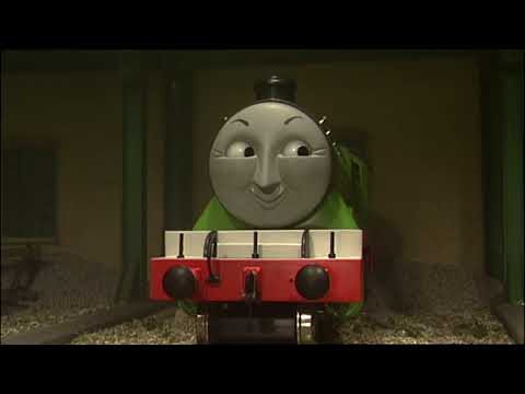 Cool Story 3 (Toy Story 3) Part 21 - "We Belong Together"/"Hay Un Amigo En Mi"