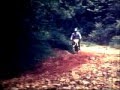 Enduro Vintage - Part 4