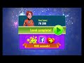 Gummy Drop Gameplay 344 Level 118 1 21 Tokyo Android Mobile Game Tiktok