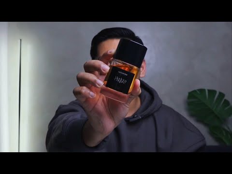 7 Local Perfume Dupes Na Pwede Sa Maarte