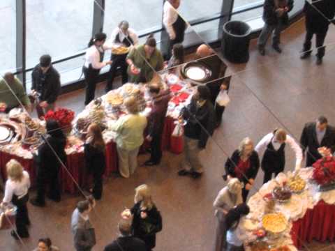 download lagu mp3 mp4 Christmas Party Wow Factor, download lagu Christmas Party Wow Factor gratis, unduh video klip Christmas Party Wow Factor