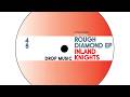 Inland Knights - The Game (Official Audio)
