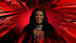 🌟 TEAR IT UP, TEAR IT DOWN_MAYSA 🌟