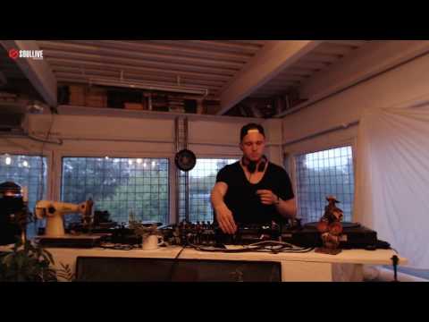 Hi-Tech Radioshow - Solovov