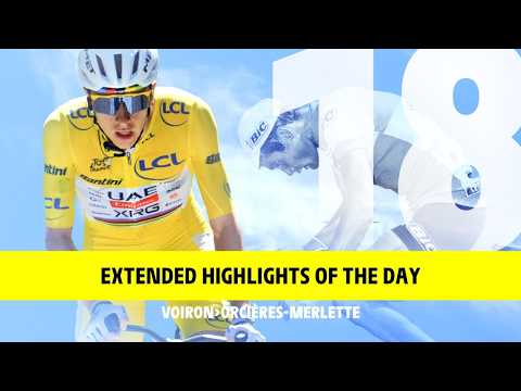 youtube video highlights