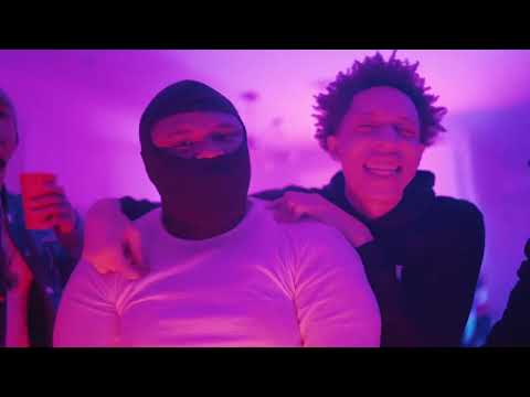 Al Money X Starskii X BlizzyWackEm - IT GET ACTIVE (Official Music Video) [Shot By. Borleone Films]