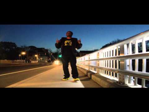 Skeezy- For The Love (Music Video)