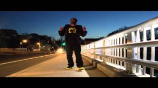 Skeezy- For The Love (Music Video)