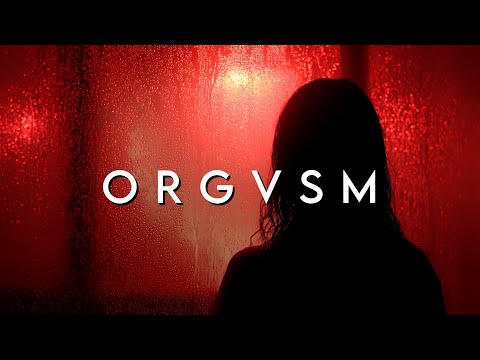 【Playlist】 ~ romantic night ~ ✧