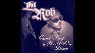 Lil Rob - The other side Slowed