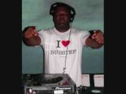 lukki - exclusive dubstep mix