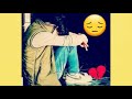 Ghana Thi Waya Dushman WhatsApp Status By Likee Videos