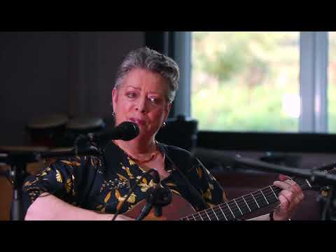 Speed of the Sound of Loneliness