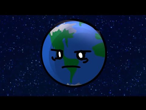 Moons should know their place | @SolarBalls lip sync test