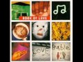 Book of Love   Happily Ever After