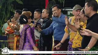 Download lagu TARIGAN MERGANA - KERJA TAHUN KUTA PENINGGARAN 2025. PERKOLONG KOLONG OKKY GINTING & NOVITA BR BARUS mp3 Download lagu TARIGAN MERGANA - KERJA TAHUN KUTA PENINGGARAN 2025. PERKOLONG KOLONG OKKY GINTING & NOVITA BR BARUS mp3