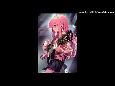 m4rt3z ft. Essence - Staring At Infinity