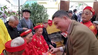 ho Le Dai Toc Khe Hoi 2024