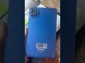Tablet Atouch X19MiniHD Outlet