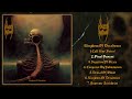 Abyssal Worm Kingdom Of Decadence FULL EP 2023 Deathgrind War Metal