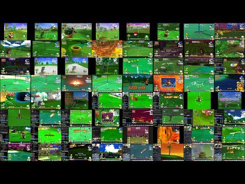 I DON'T EVEN: THE MOVIE!