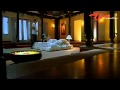 Manmadha Banam Songs Neelakasam Kamal Hassan Trisha