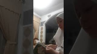 Download lagu al Quran nya kosong!! mp3 Download lagu al Quran nya kosong!! mp3