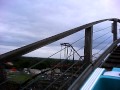 Gwazi