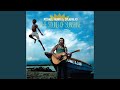 The Sound of Sunshine by Michael Franti and Spearhead