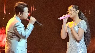 Download lagu Rio ft Angie Carvalho ~ Sebatas Mimpi Live at Spekta 11 Indonesian Idol 14 2026 mp3 Download lagu Rio ft Angie Carvalho ~ Sebatas Mimpi Live at Spekta 11 Indonesian Idol 14 2026 mp3