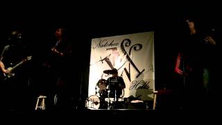 Little Texas "Some Guys Have All The Love" ~ Natchez Hills Vineyard