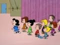 A Charlie Brown Christmas Play