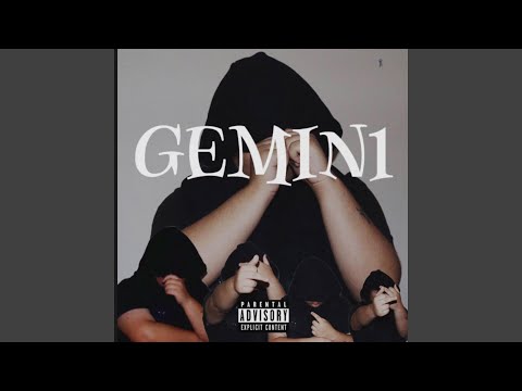 Vendetta (feat. Authentic8401)