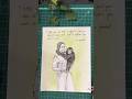 RIP Jane Goodall Janegoodall Rip Art Sketch Drawing Chimpanzee Youtube Shorts Artshorts