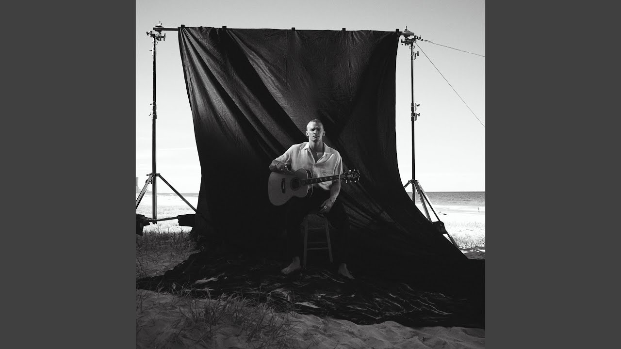 Cody Simpson Lyrics - Hero*ne + Terjemahan | Album : Cody Simpson (4th Studio Album) - Pancaswara Lyrics