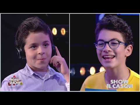 download lagu mp3 mp4 Mini Show, download mp3 Mini Show free download mp3, download mp3 Mini Show