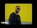 Bramsito - Sosa (Clip officiel) Bramsito - Sosa (Clip officiel)