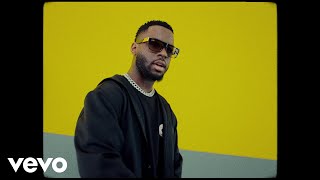 Sosa Music Video