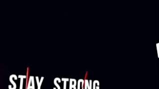 Download lagu Story wa dj dugem bass mp3 Download lagu Story wa dj dugem bass mp3