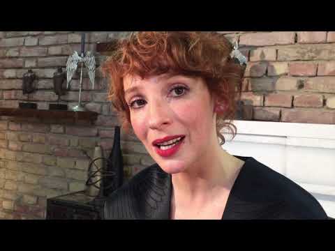 Az én csodám: Kerekes Vica