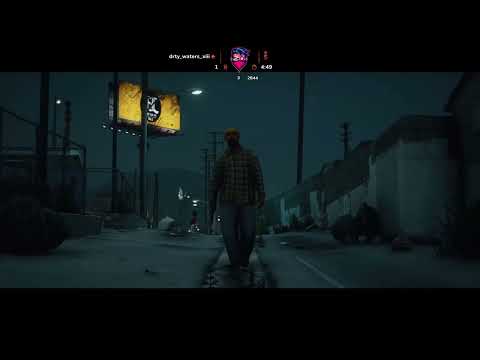 Curtis reacts to Bullet Express - Randy Bullet x P Money x Big D x Wayne x Wiked (Official Video)